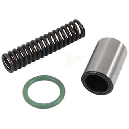 Aftermarket Hydraulic Piston Kit HYI40-0870